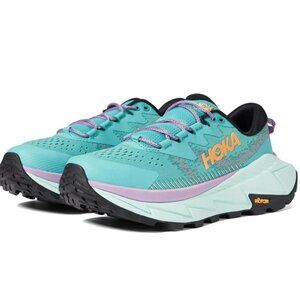 Hoka One Skyline-Float X Sneakers